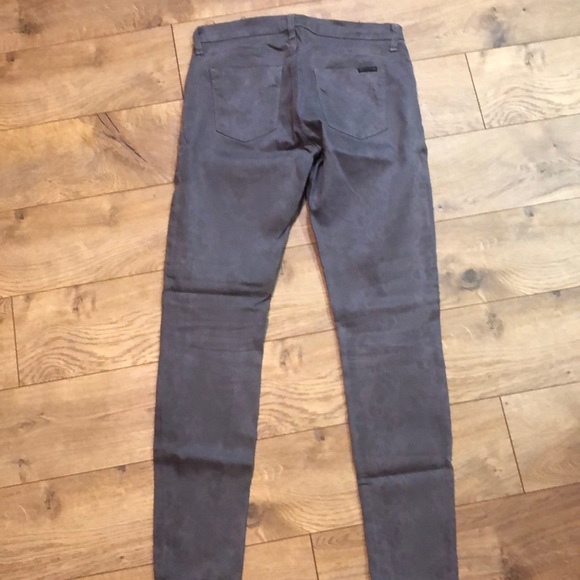 Hudson Jeans - Picture 3 of 5